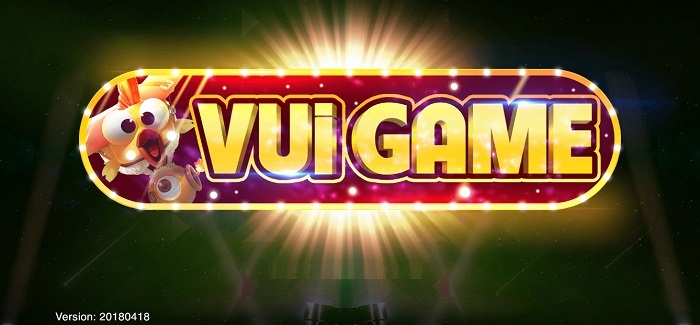 Vui Game | Tải Vui Game APK IOS mới nhất | Đánh giá game