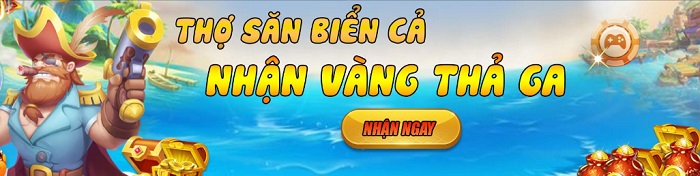 Vui Game | Tải Vui Game APK IOS mới nhất | Đánh giá game