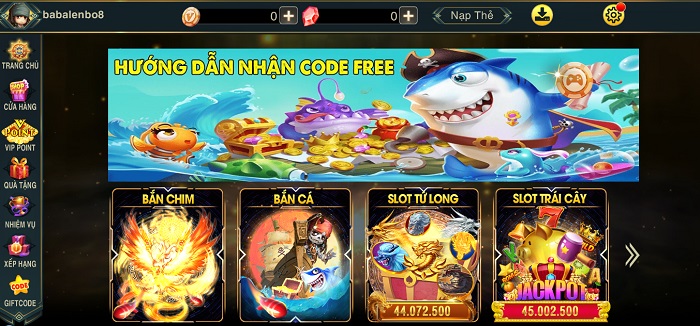 Vui Game | Tải Vui Game APK IOS mới nhất | Đánh giá game