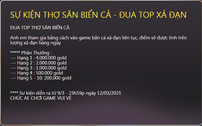 Vui Game | Tải Vui Game APK IOS mới nhất | Đánh giá game