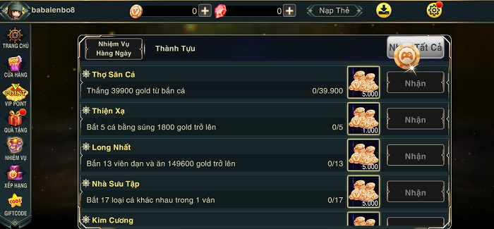 Vui Game | Tải Vui Game APK IOS mới nhất | Đánh giá game