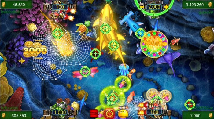 Vui Game | Tải Vui Game APK IOS mới nhất | Đánh giá game