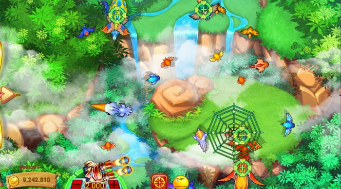 Vui Game | Tải Vui Game APK IOS mới nhất | Đánh giá game