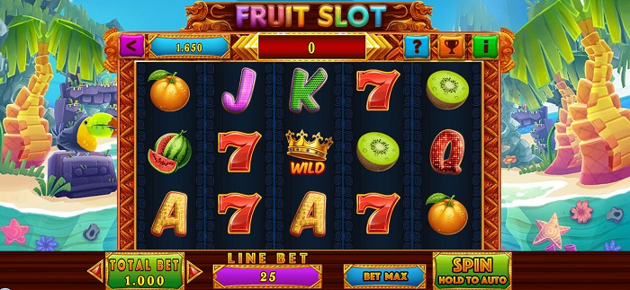 Vui Game | Tải Vui Game APK IOS mới nhất | Đánh giá game