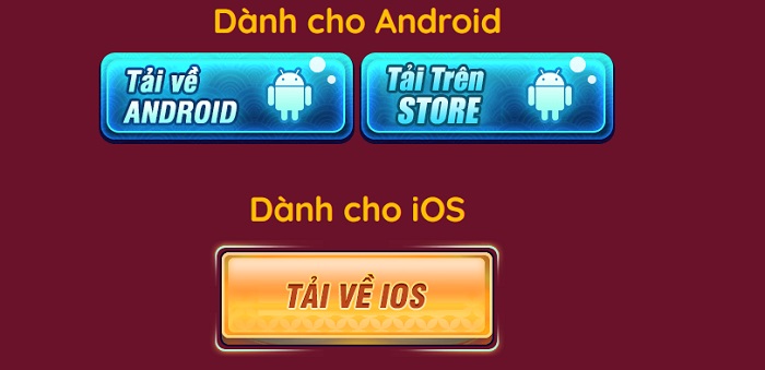 Vui Game | Tải Vui Game APK IOS mới nhất | Đánh giá game