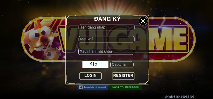 Vui Game | Tải Vui Game APK IOS mới nhất | Đánh giá game