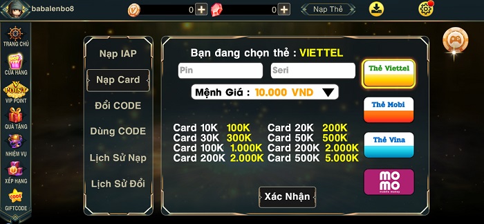 Vui Game | Tải Vui Game APK IOS mới nhất | Đánh giá game