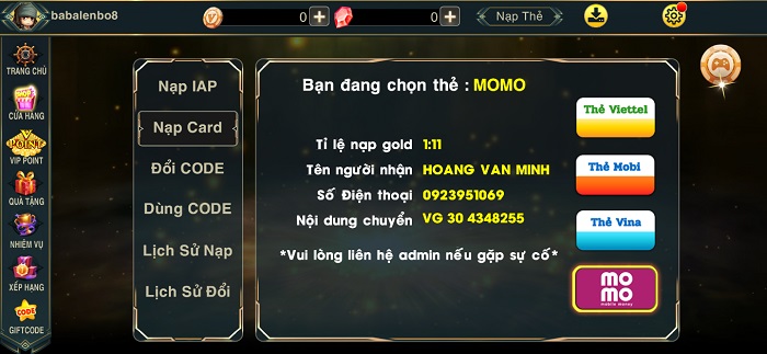 Vui Game | Tải Vui Game APK IOS mới nhất | Đánh giá game