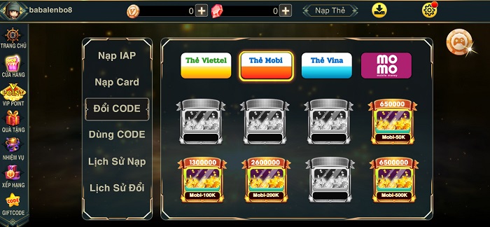 Vui Game | Tải Vui Game APK IOS mới nhất | Đánh giá game