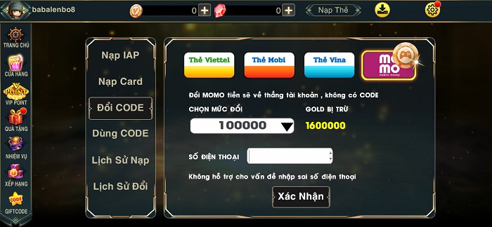Vui Game | Tải Vui Game APK IOS mới nhất | Đánh giá game