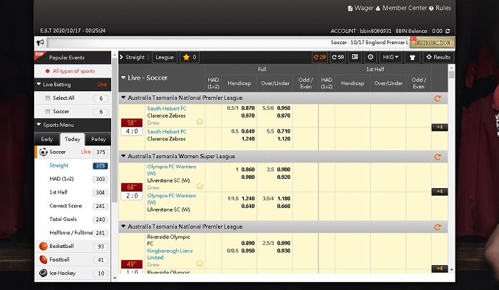 Vx88 | Link vào Vx88 mới nhất | Đánh giá nhà cái Vx88