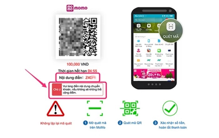 Vx88 | Link vào Vx88 mới nhất | Đánh giá nhà cái Vx88