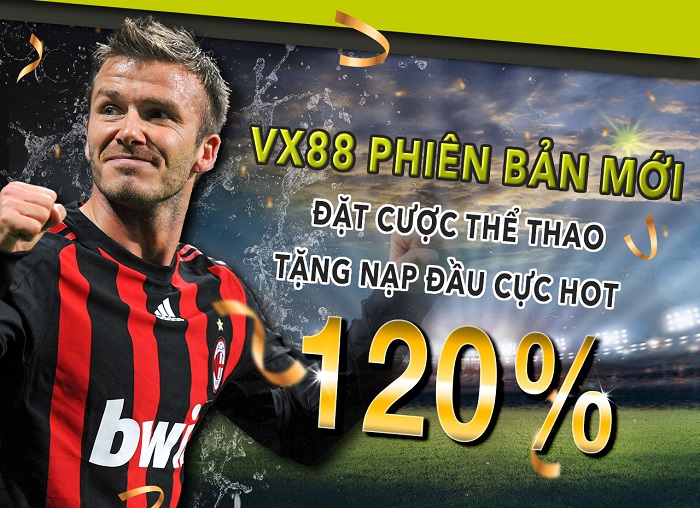 Vx88 | Link vào Vx88 mới nhất | Đánh giá nhà cái Vx88