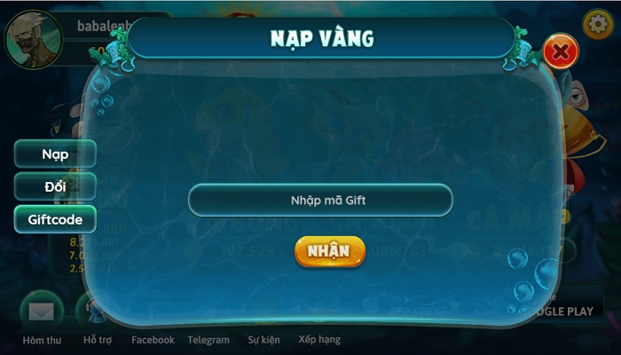 Zô Bắn Cá | Tải Zô Bắn Cá APK IOS mới nhất | Đánh giá game Zô Bắn Cá