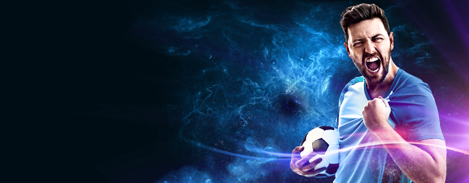 Khuyến Mãi Nạp Lần Đầu 100% nhà cái Game Oppabet