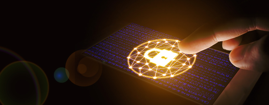 100% Bảo Hiểm Cược