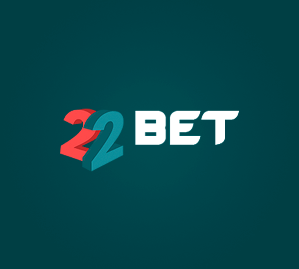 Khuyến Mãi 22BET| Nhận Quà Sinh Nhật 500 Điểm 22BET|