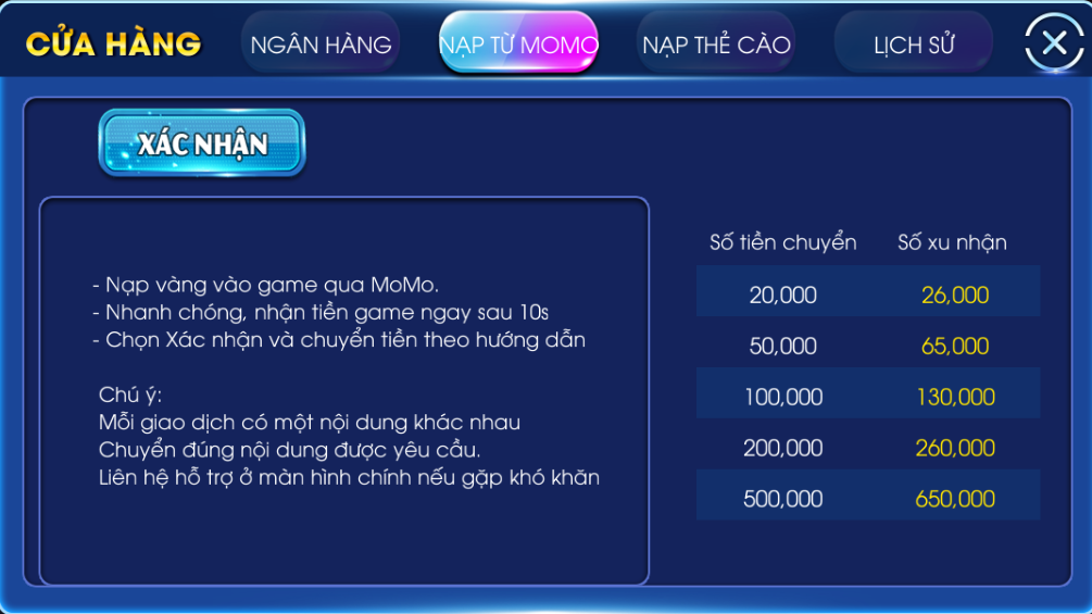 khuyến mãi e168 club