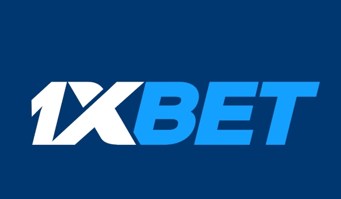 Khuyến Mãi 1XBET| Độc Đắc Jackpot 150 Triệu|