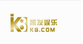 Khuyến Mãi K8 Casino| Mỗi Ngày Nhận Thưởng 28 Triệu VND|