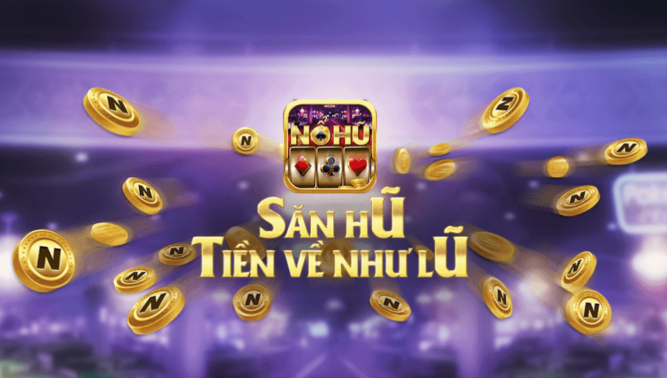 Khuyến Mãi Nổ Hũ Club| 100 Triệu VND Đang Chờ Săn Hũ|