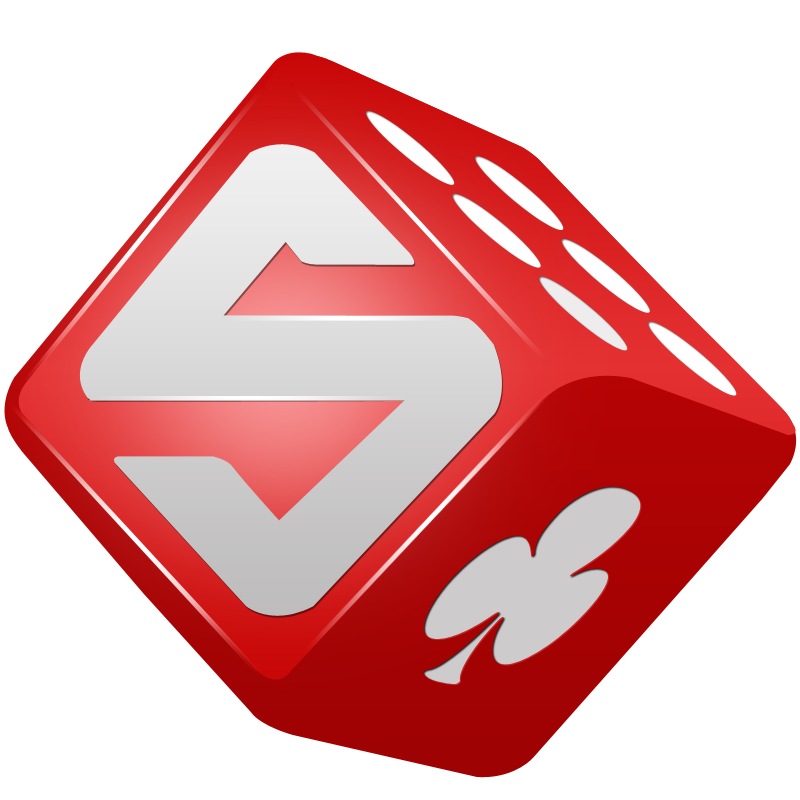 Khuyến Mãi Sảnh Bài| Săn Khuyến Mãi Nhận 2 Tỷ Gold|