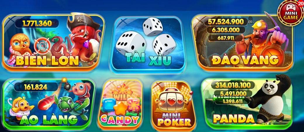 Khuyến Mãi Vua Cướp Biển| Nhận Ưu Đãi Tới 20 Triệu Gold|