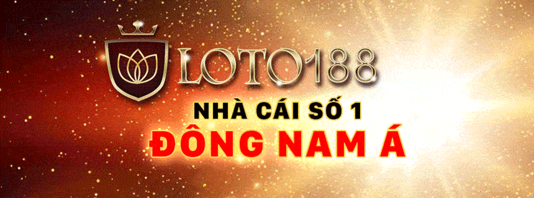Khuyến Mãi LOTO188 | Sinh nhật nhận quà miễn phí 188.000 VNĐ