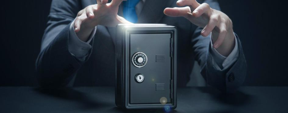 100% Bảo Hiểm Cược