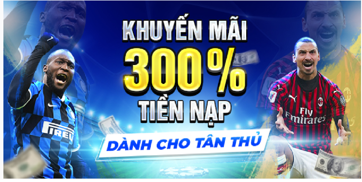 khuyến mãi nhà cái sky88