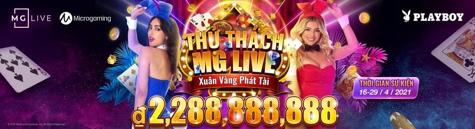 Nhận Rương Tổng Giải Thưởng 2.288.888.888 VND happy star