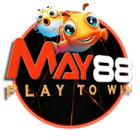 Săn Cá May88| Cơ Hội Săn Rồng 50 Triệu VND