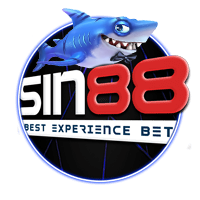 Bắn Cá Sin88| Cơ Hội Đứng Top 50 Triệu VND|