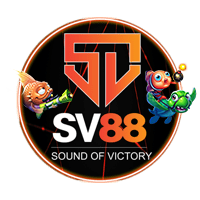 Săn Cá SV88| Cơ Hội Săn Thủy Quái Đến 70 Triệu Đồng