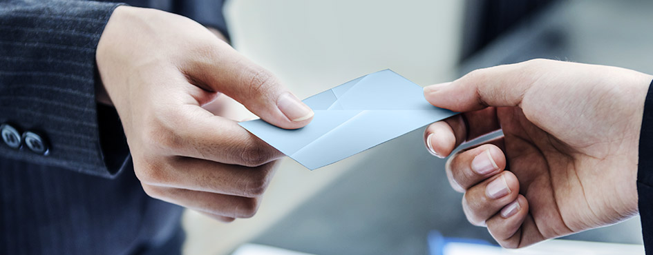 Cược Tín Chấp, Thoải Mái Nhấp Cược oppa888