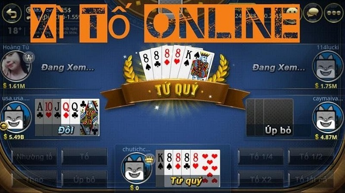 Có 1 đôi từ đầu