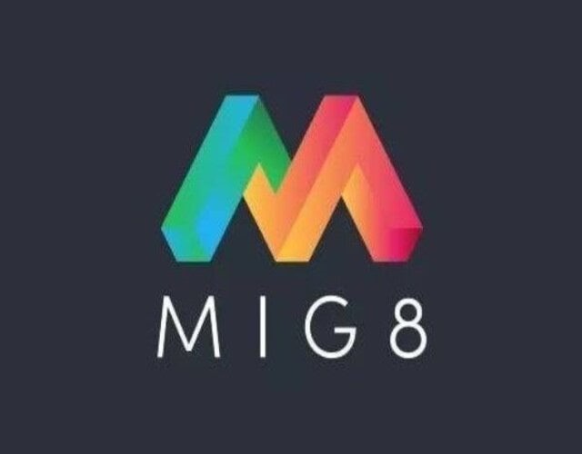 Khuyến Mãi Mig8| Tham Gia Rút Thưởng 23 Tỷ VND|