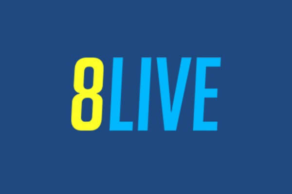 Khuyến Mãi 8Live| Giới Thiệu Khách Hàng Nhận Liền 2 Triệu VND|