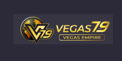 Khuyến Mãi VEGAS79| Khuyến Mãi Nạp Lần Đầu 100%|