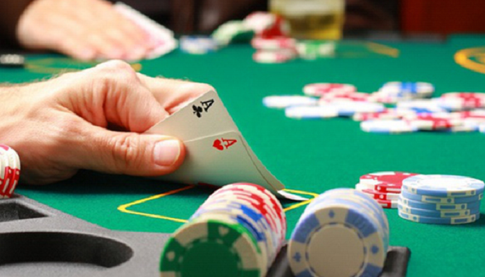 Chơi liêng hiệu quả nhất trên Yo88 – mẹo có 1 không 2