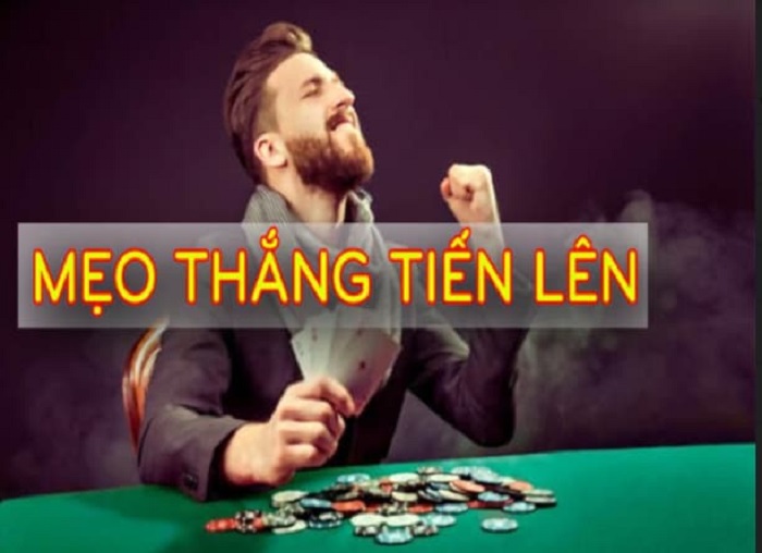 Bật mí cách chơi tiến lên miền nam tại B52 không phải ai cũng biết