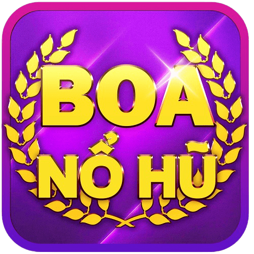 Khuyến Mãi Boa Club| Online Nhận Quà Thả Ga|