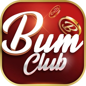 Khuyến Mãi BumClub| Sự Kiện Săn Xế Xịn|