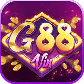 Khuyến Mãi G88| X6 Nổ Hũ Jackpot|