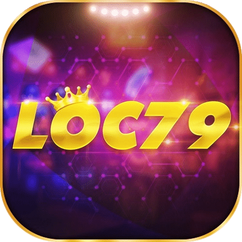 Khuyến Mãi Lộc 79| Săn X Hũ Nhận Tiền Triệu|