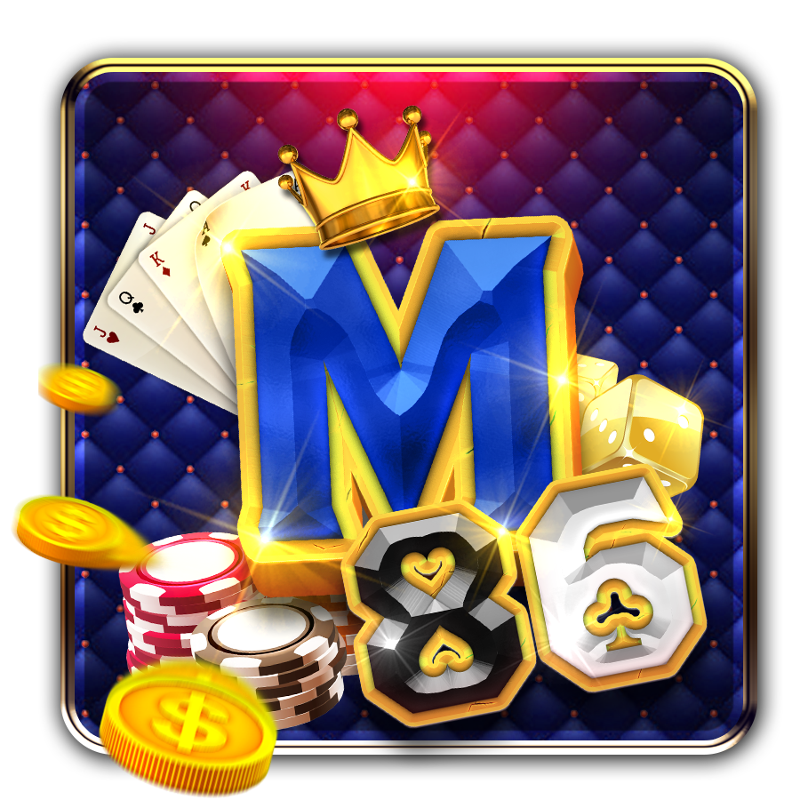 Khuyến Mãi Mir68 Club| Săn Hũ Lên Đến 50 Triệu VND|