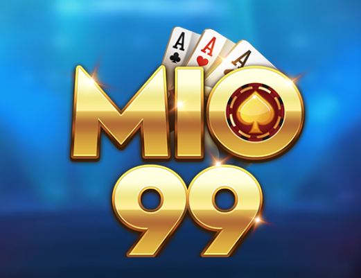 Khuyến Mãi Mio99| Sự Kiện Gol Giải Thưởng 250 Triệu|