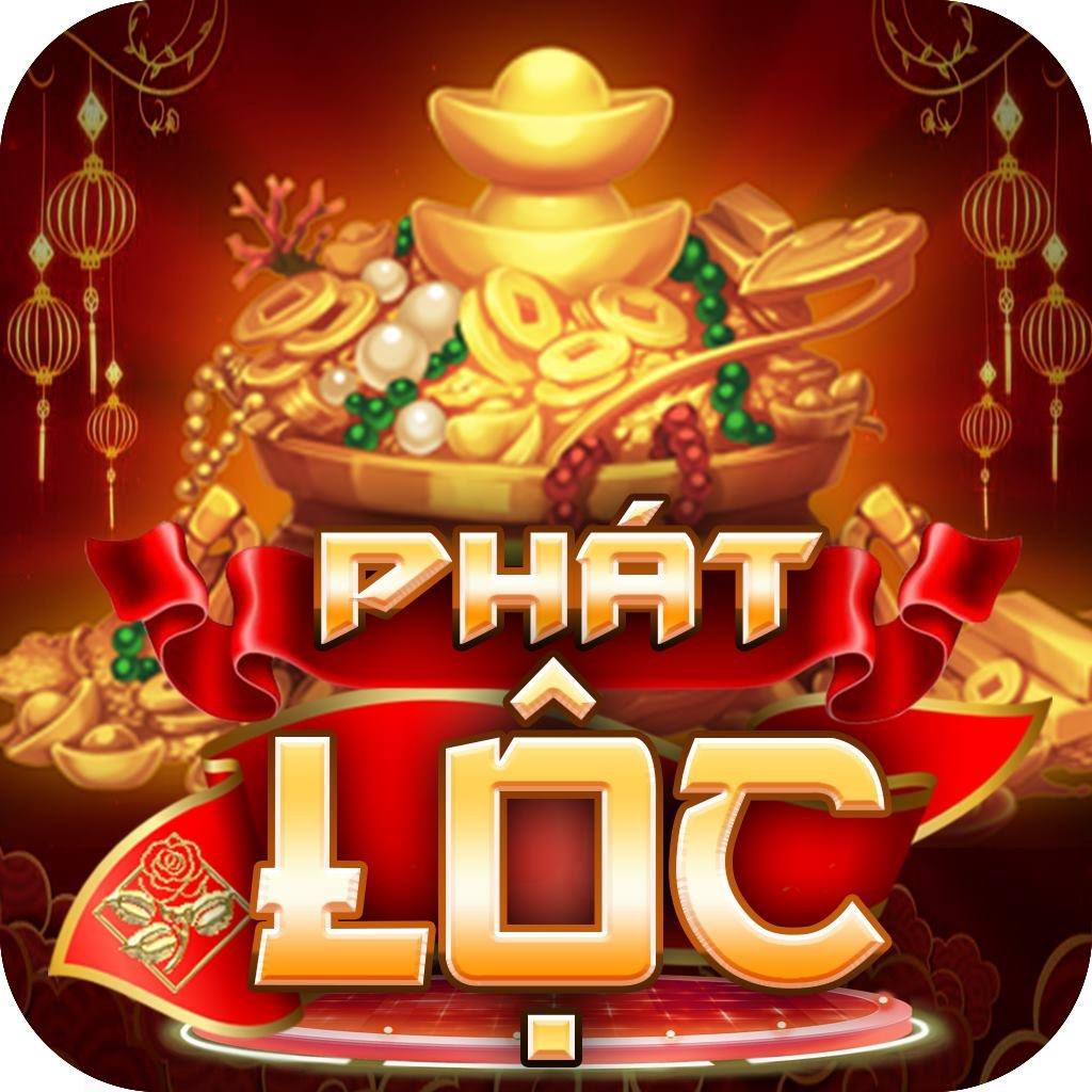 Khuyến Mãi Phát Lộc Club| Săn Vàng Đổi Thưởng Mỗi Ngày|