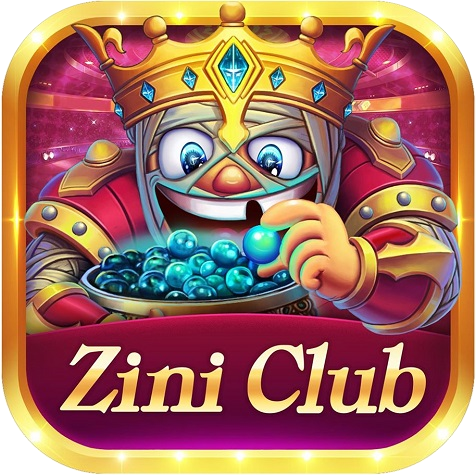 Khuyến Mãi Zini Club| Đăng Ký Nhận Liền 500k|