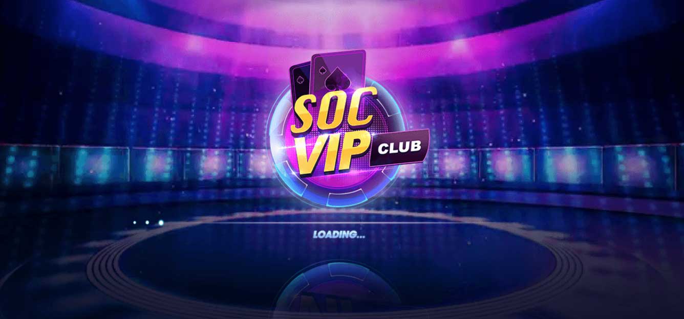 Khuyến Mãi Socvip| Nhận 120% Giá Trị Nạp|